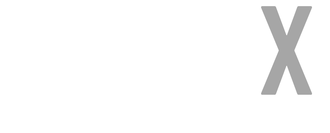 ATOMX (9)